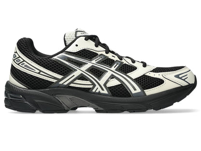 Black/Cream