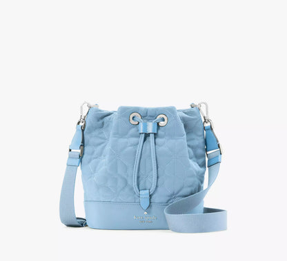 Montauk Blue