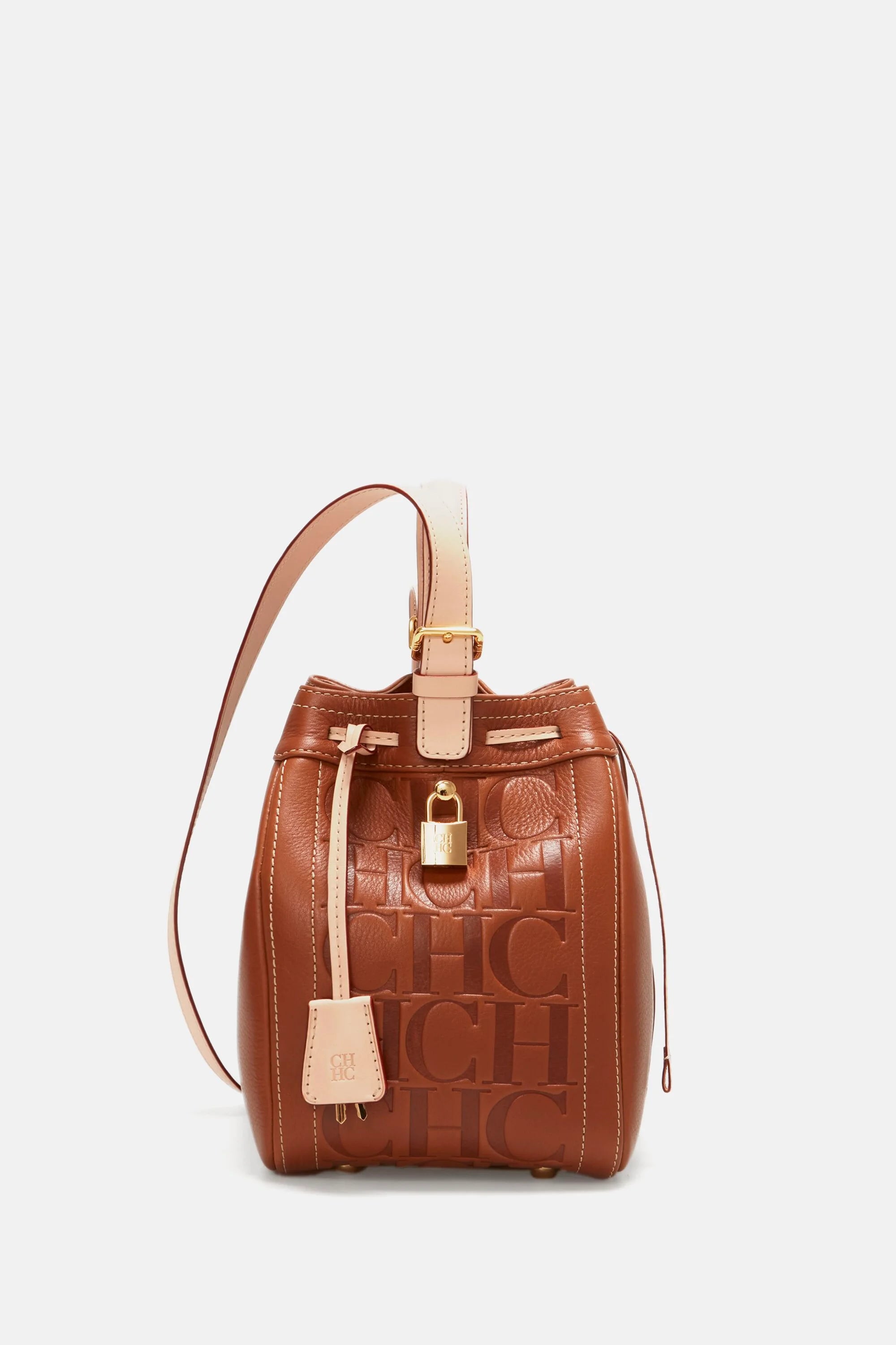 COGNAC