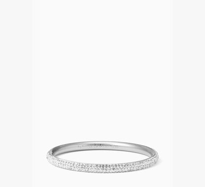 Clear/Silver