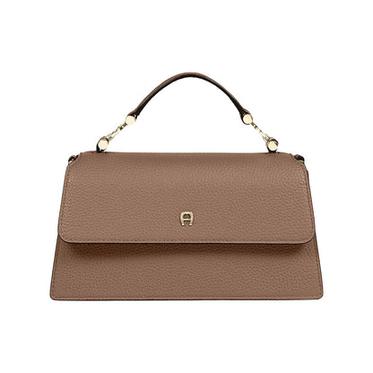 Oat beige