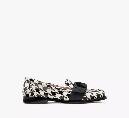 Black Multi