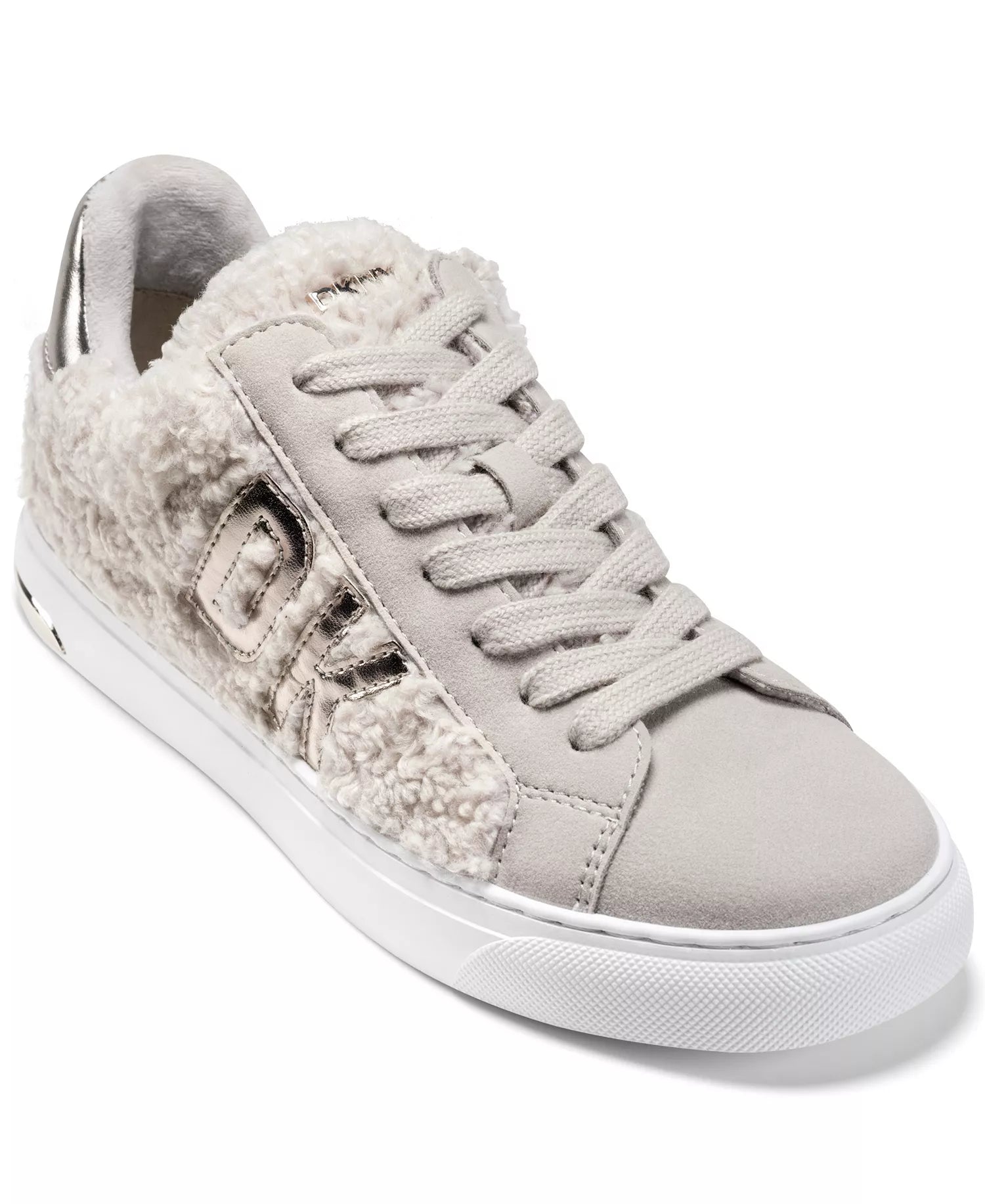 White/ Champagne
