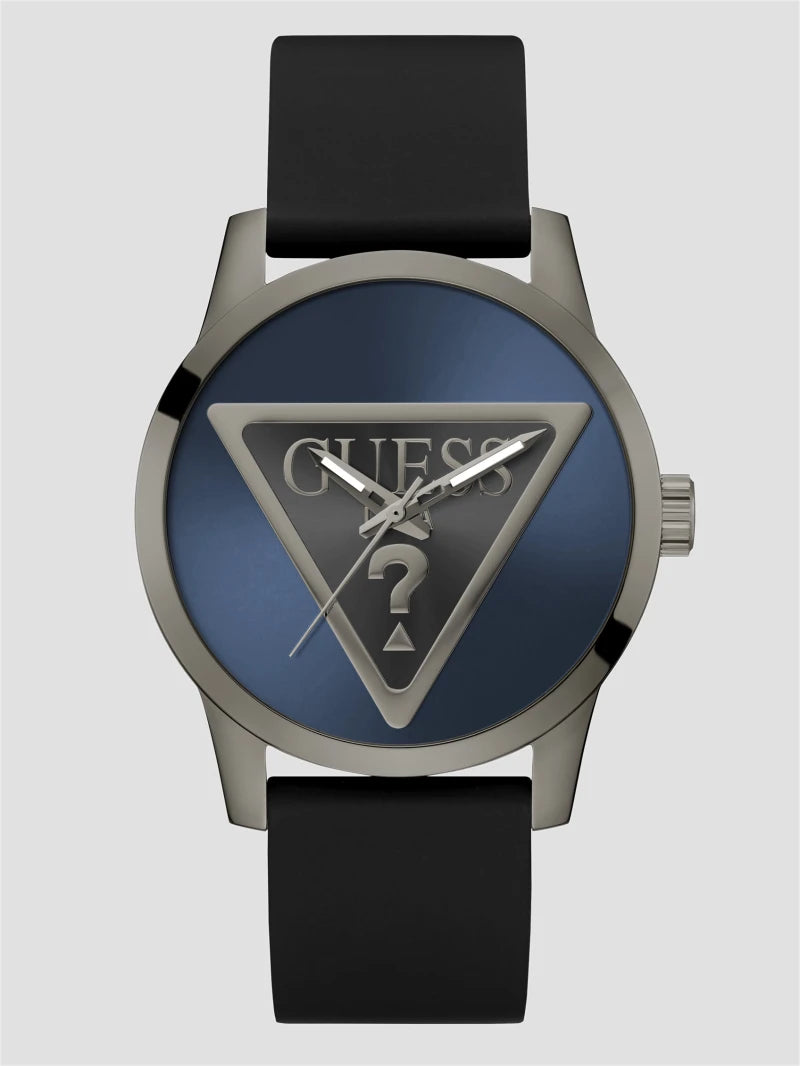 Gunmetal