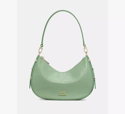 Crisp Sage