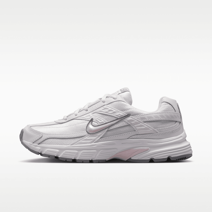Summit White/Off White/Light Magenta/Bleached Lilac