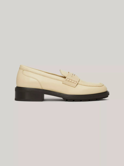 Country Ivory