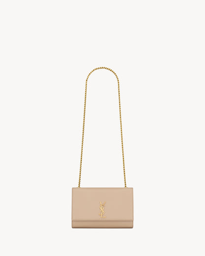 Dark Beige
