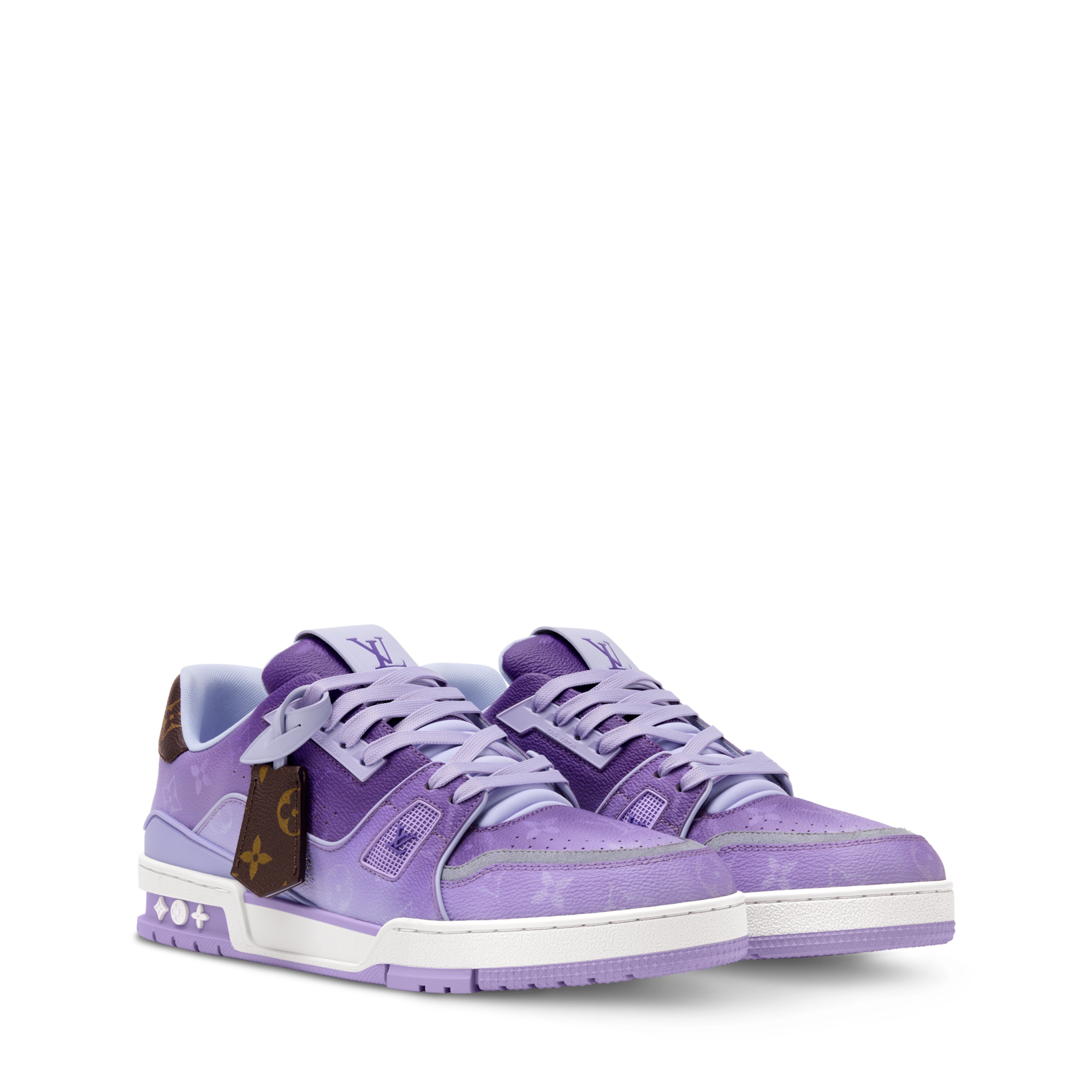 Violeta