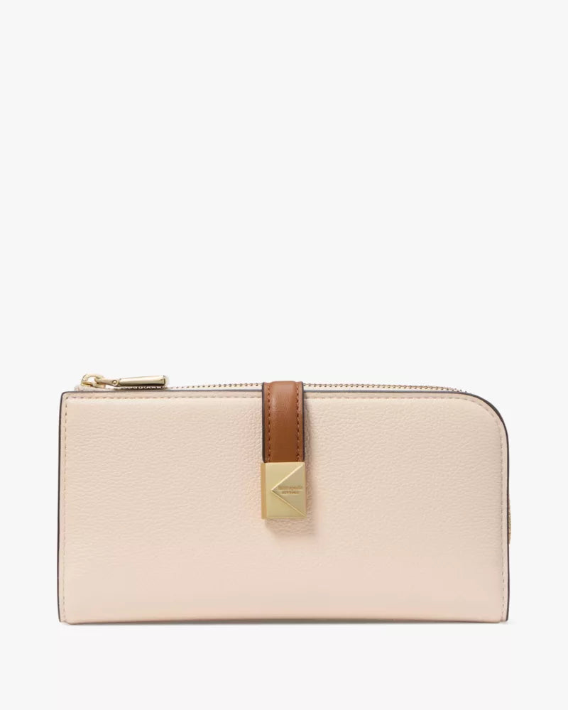 Milk Glass Multi