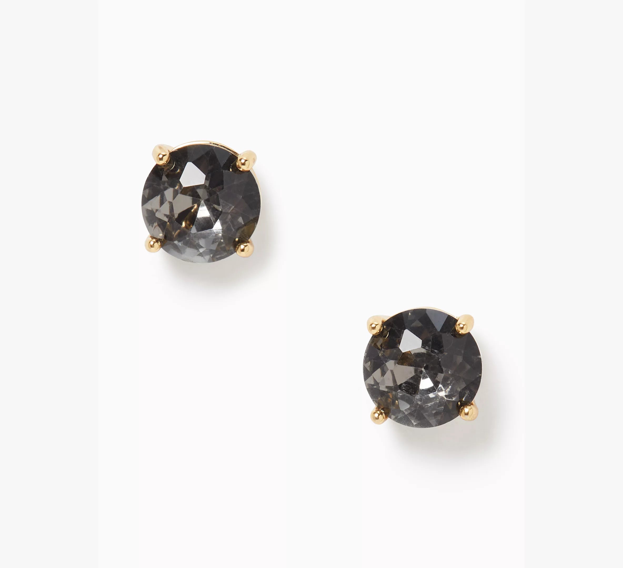Black/Diamond