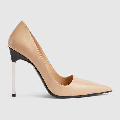 Default