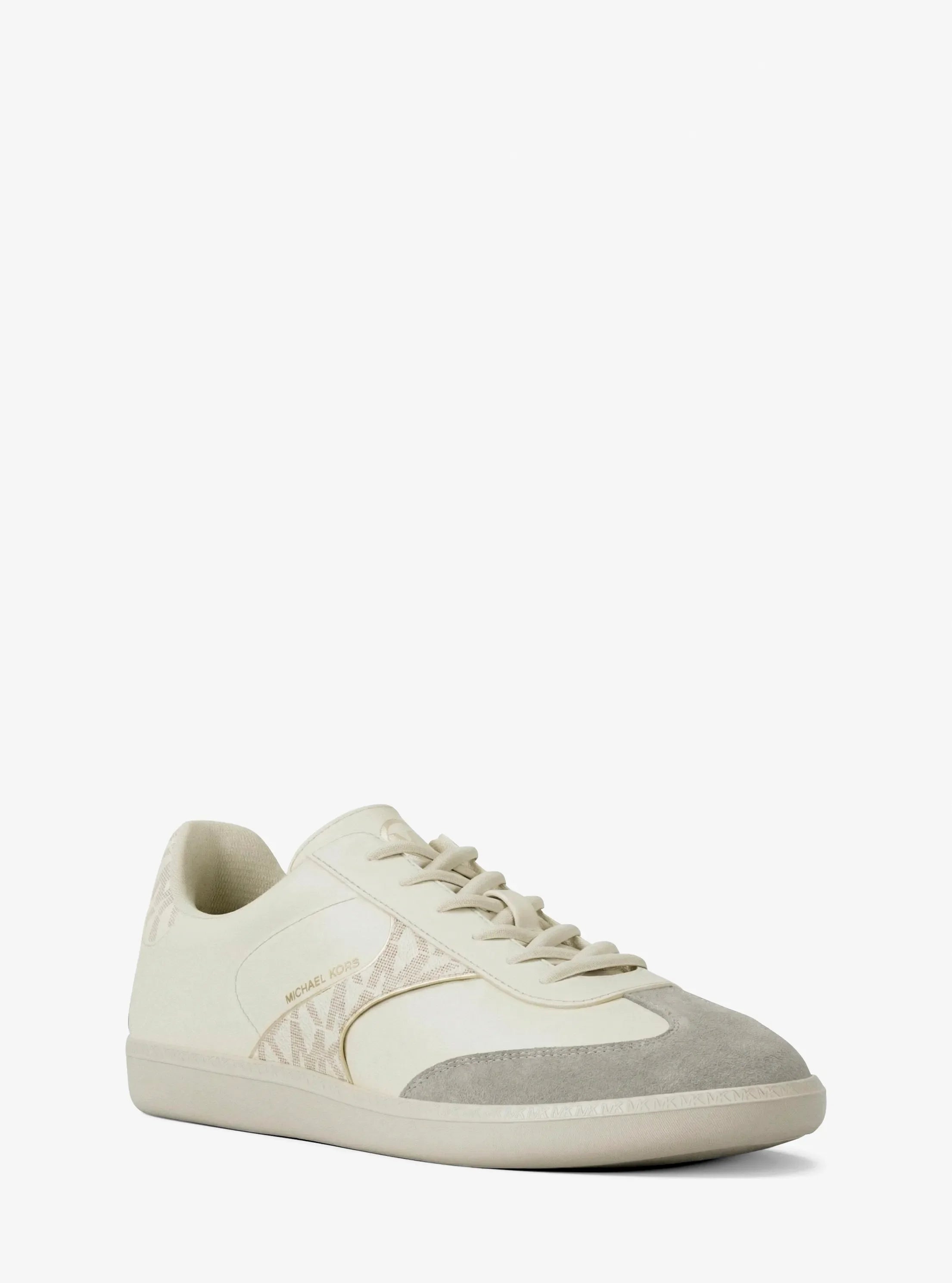 CREAM