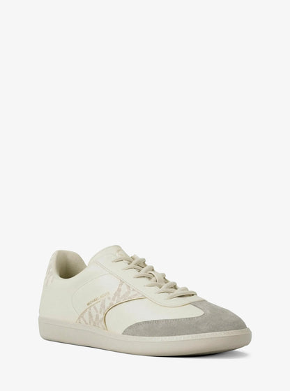 CREAM
