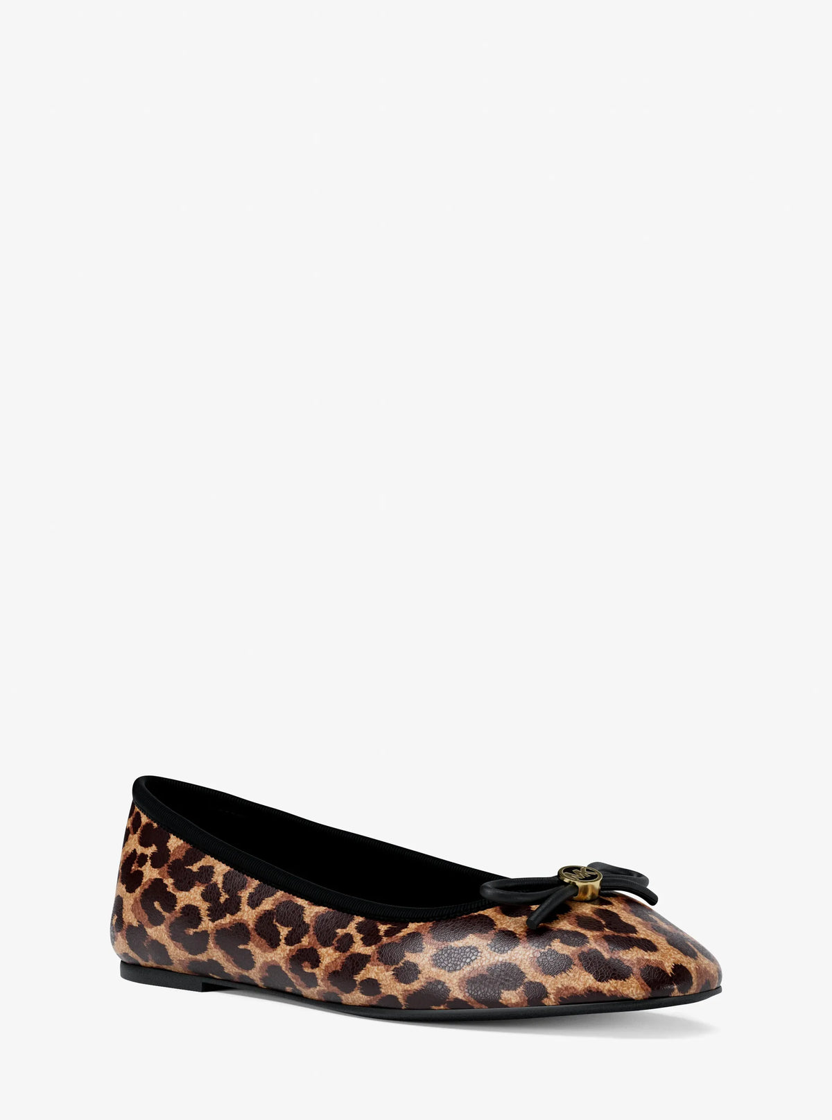 DK CAMEL MLT
