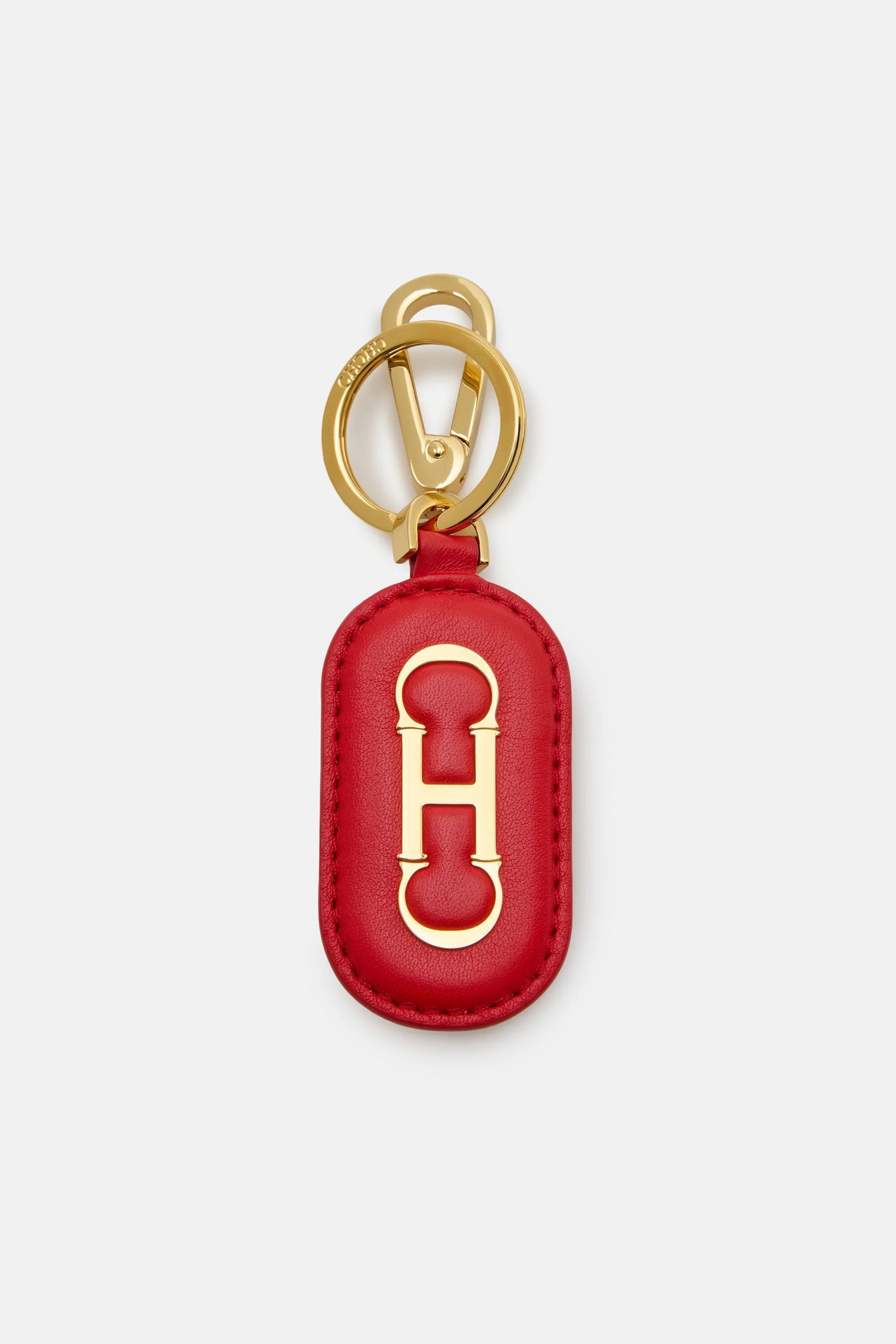 ROJO