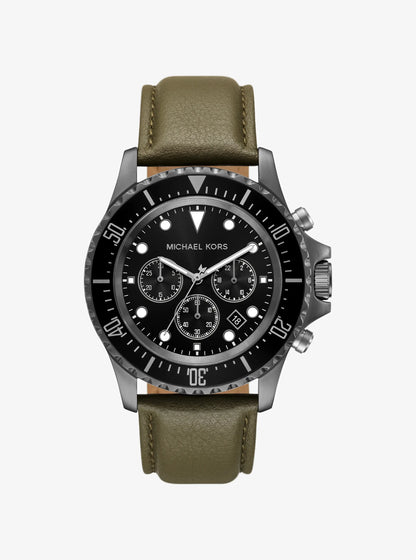 GUNMETAL
