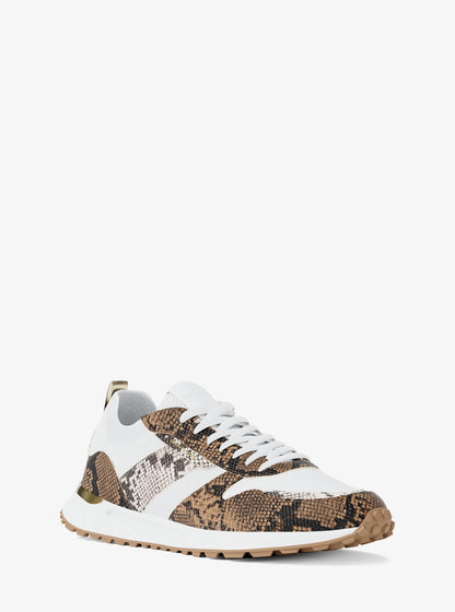 CAMEL MLT