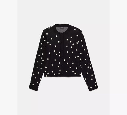 Black Multi