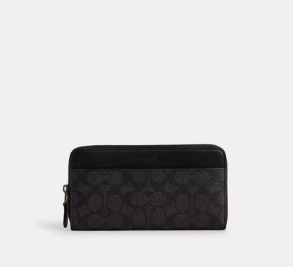 Gunmetal/Charcoal/Black