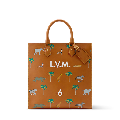Principal
