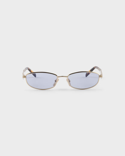 Lentes Lila