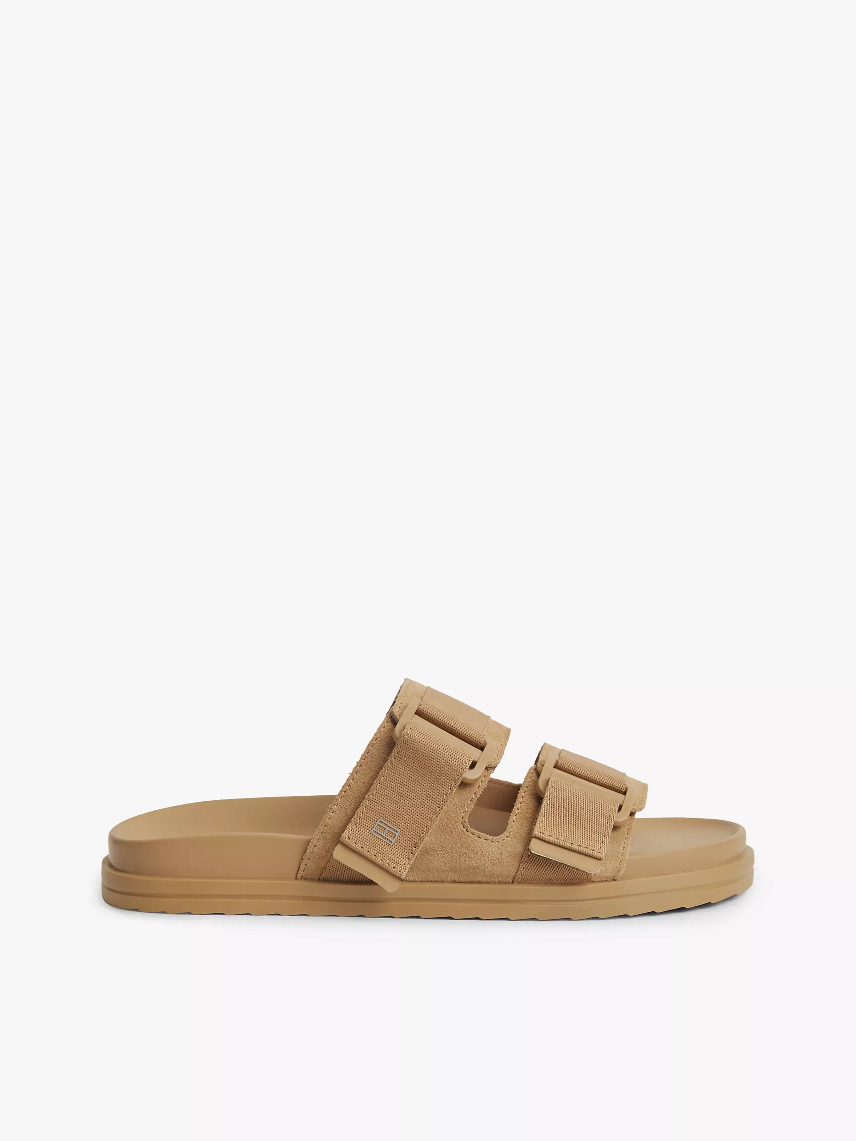 Safari Canvas
