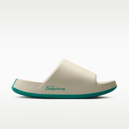 Sail/White/Turbo Green