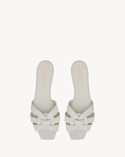 Blanco