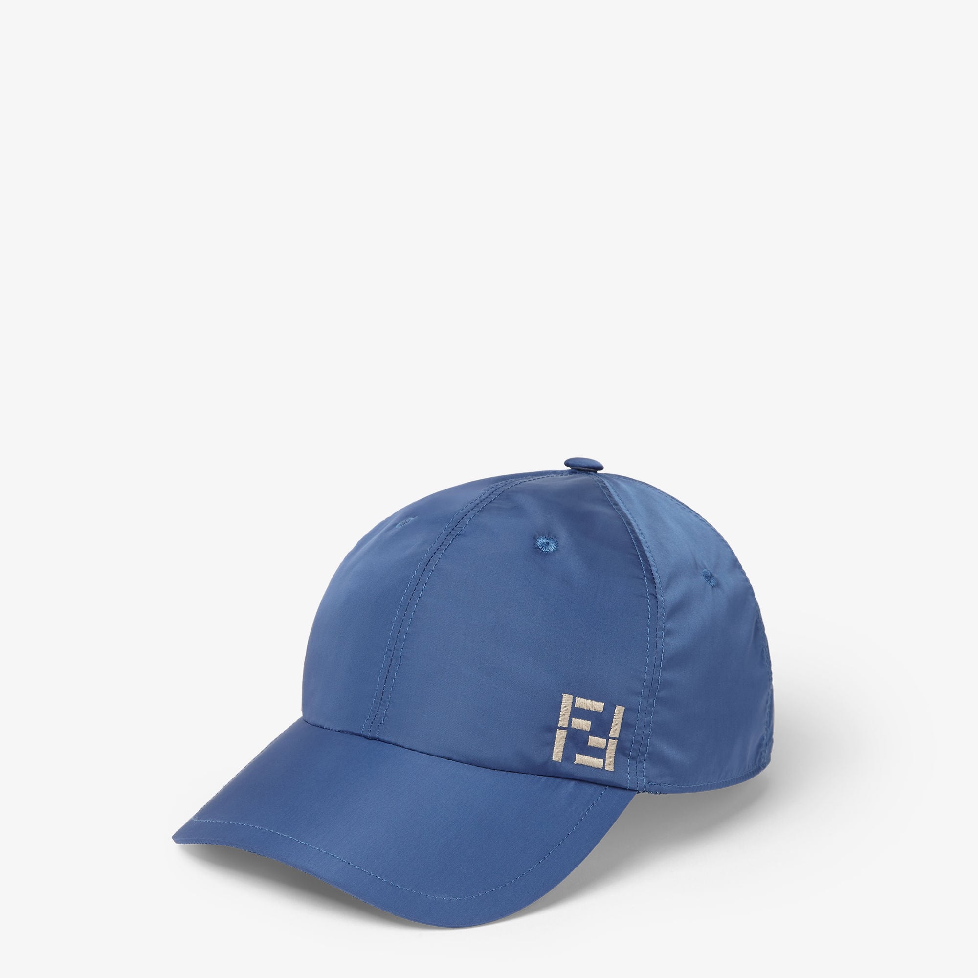 Azul claro