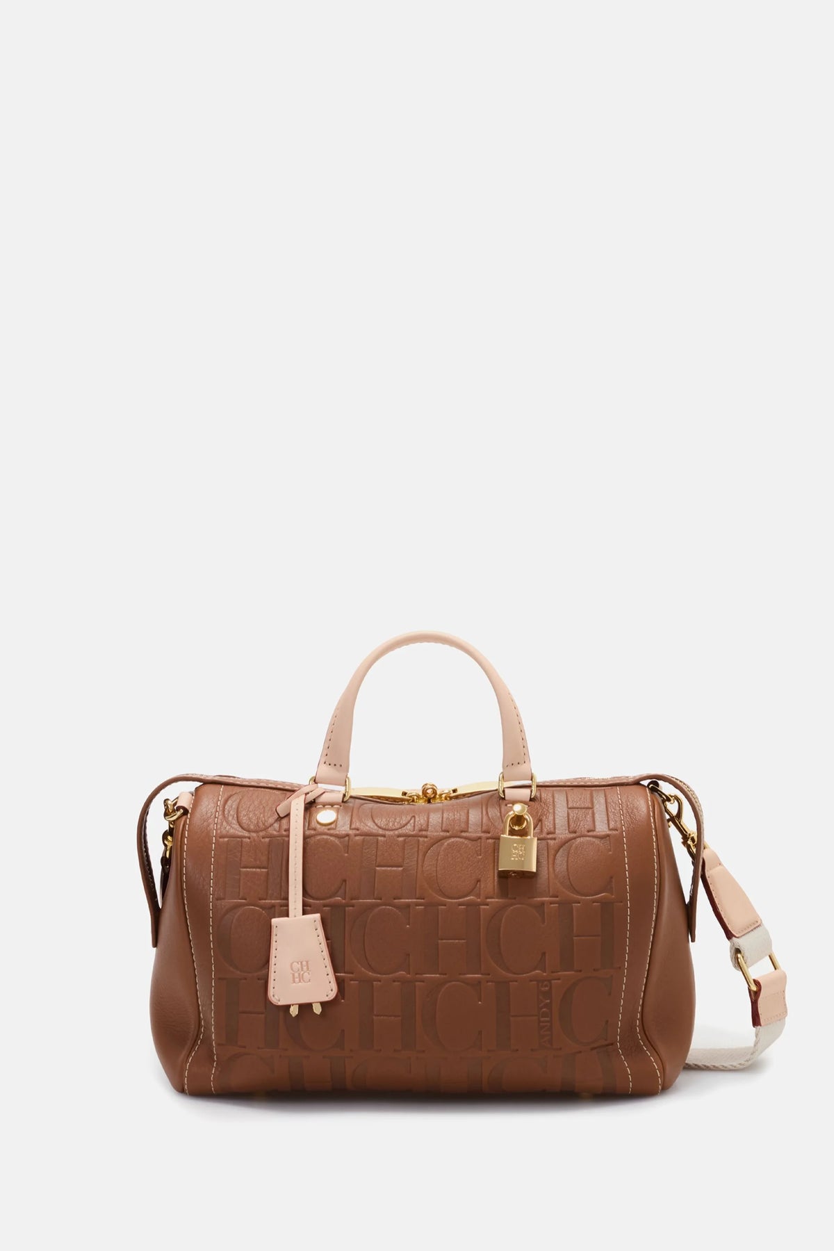 COGNAC