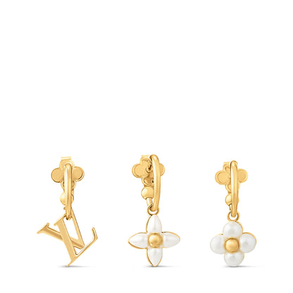 Oro