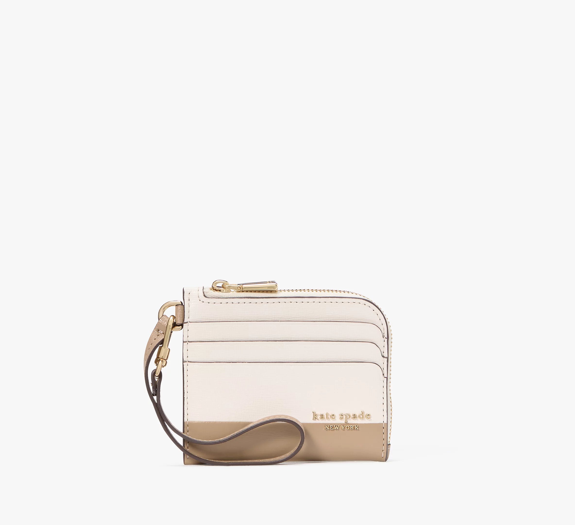 Timeless Taupe Multi