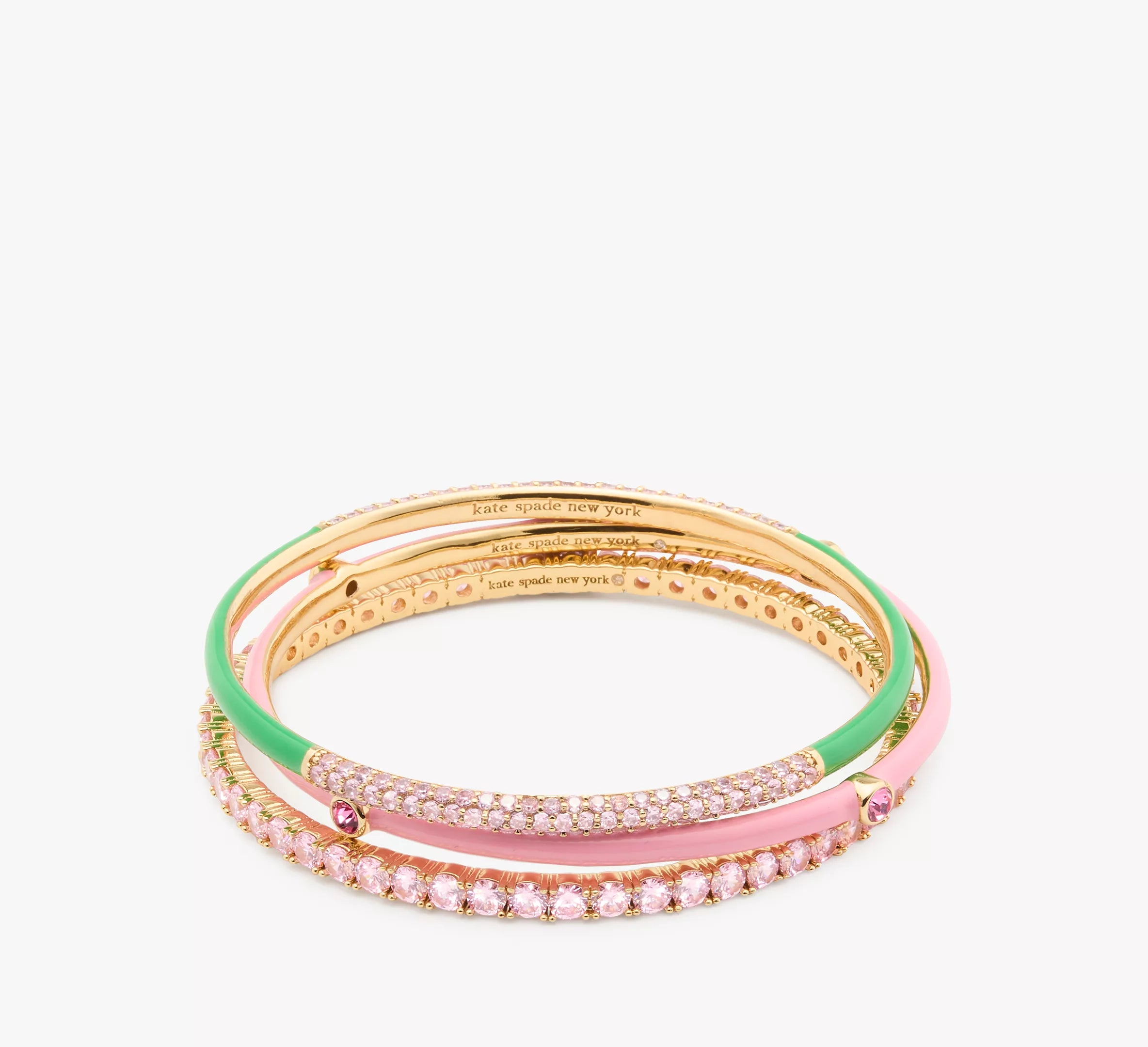 Pink Multi