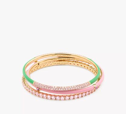 Pink Multi