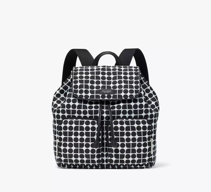 Black Multi