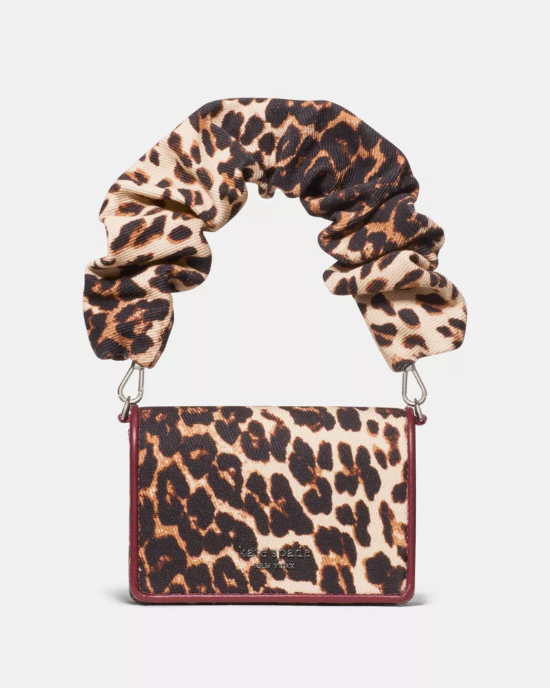 Leopard Multi