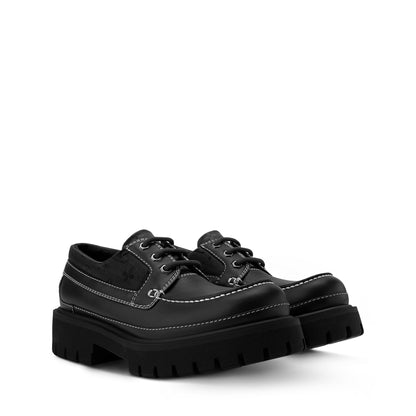 Negro