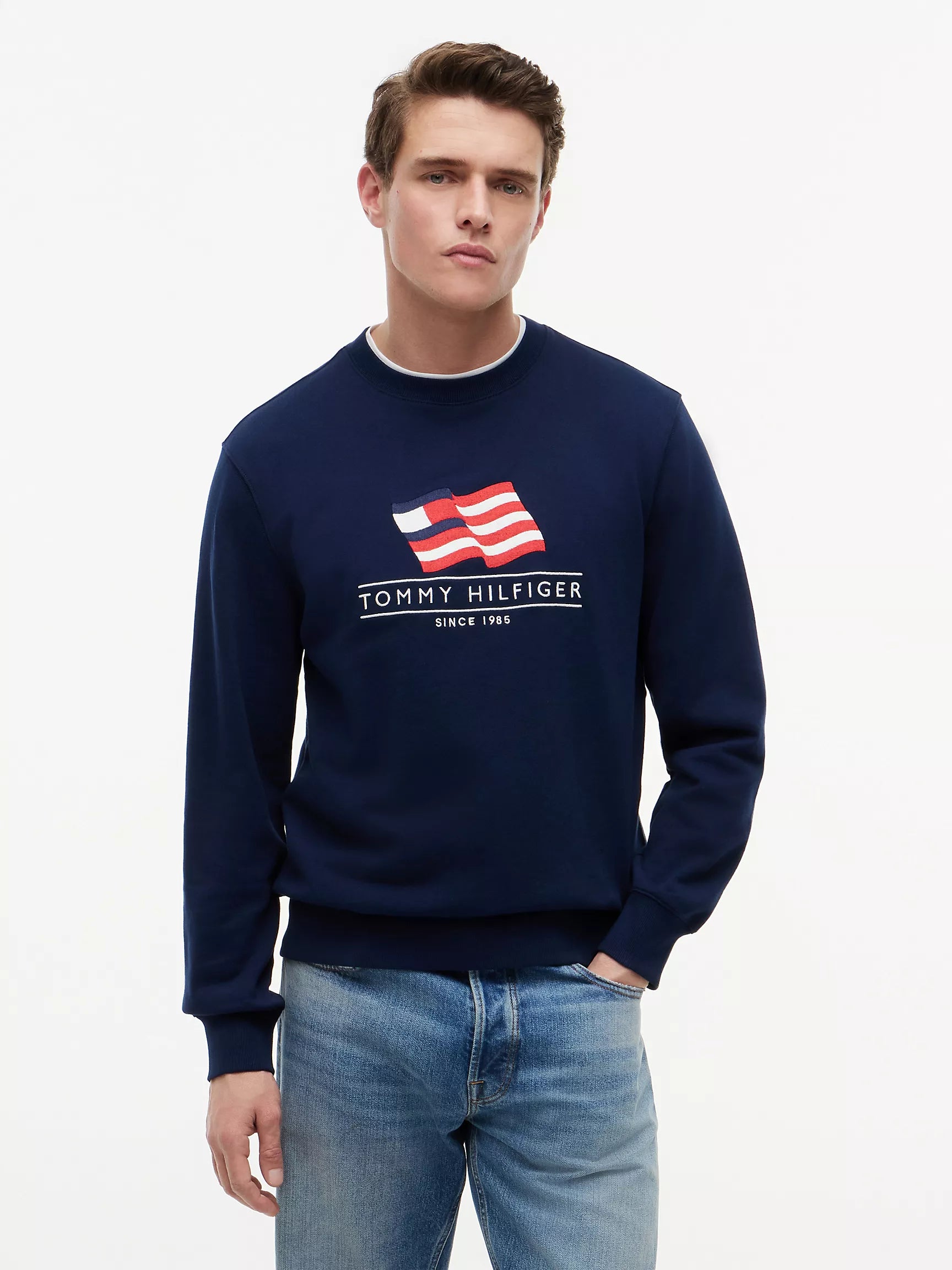 Light Navy