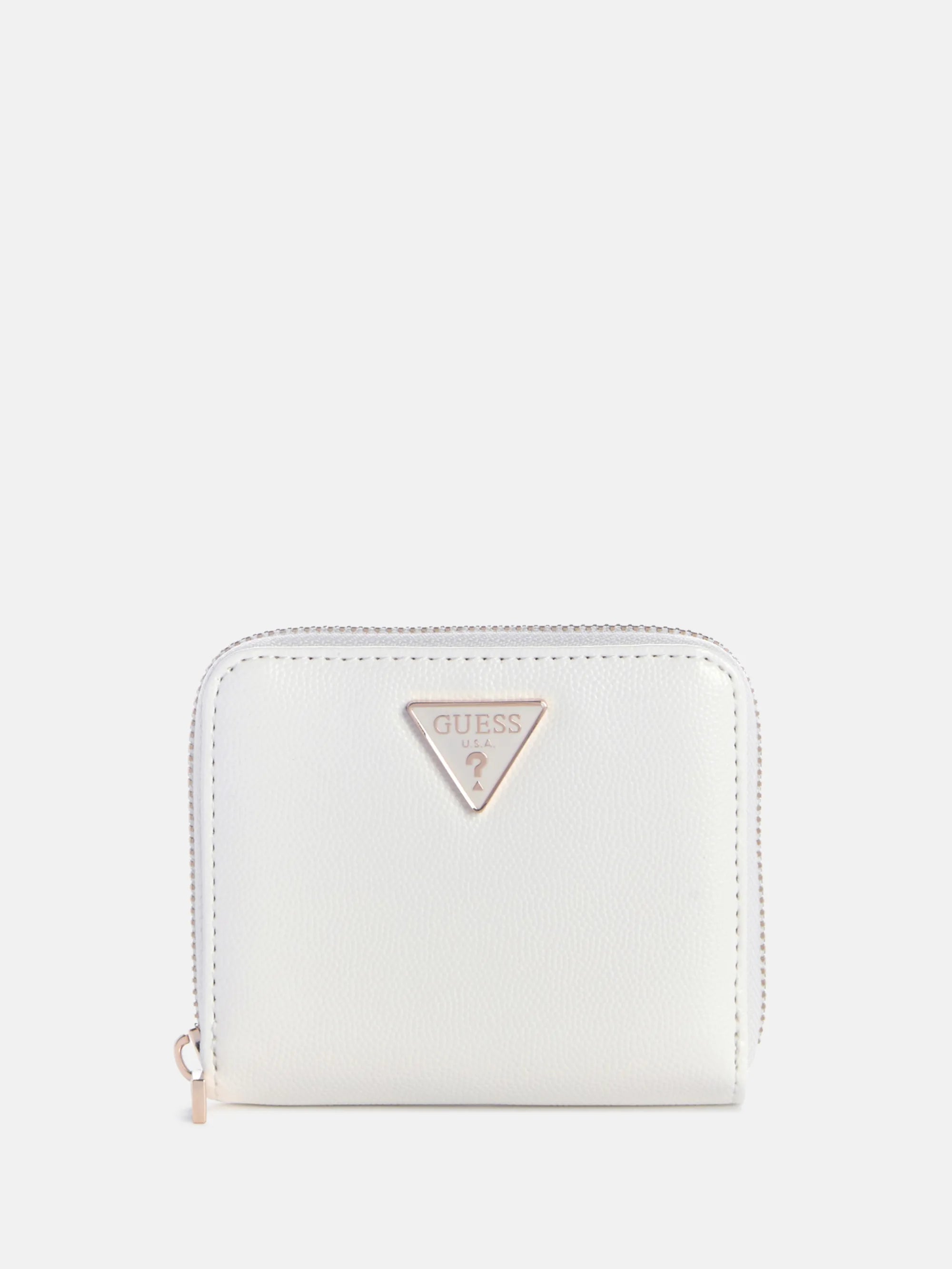 White Multi
