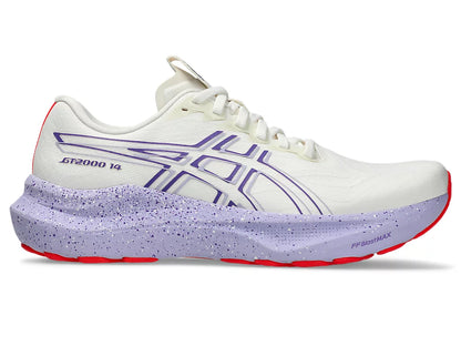 Product image 1 of 9