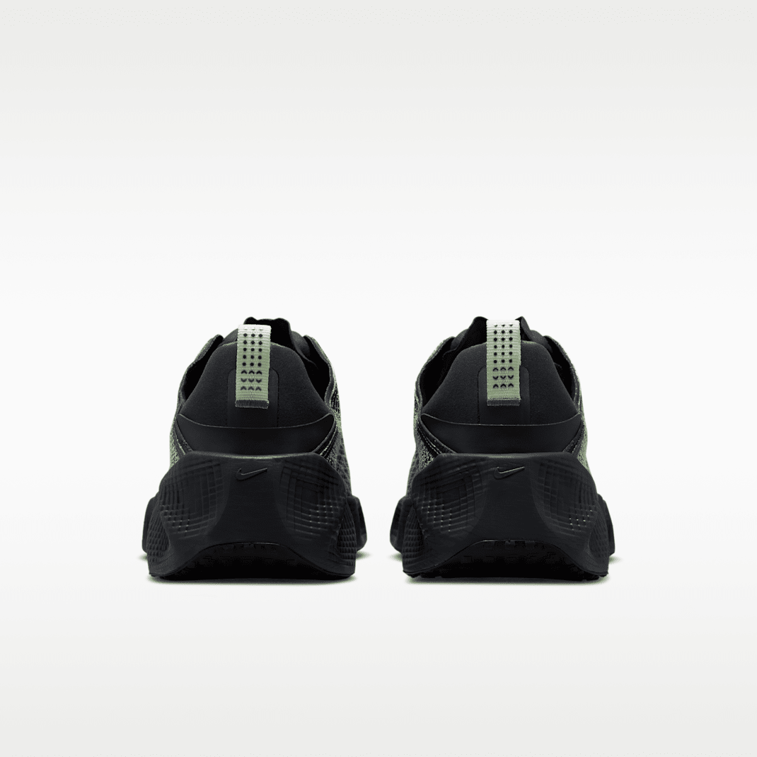 Dark Smoke Grey/Smoke Grey/Light Liquid Lime/Black