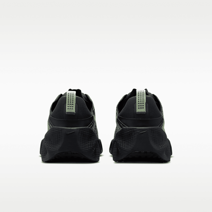 Dark Smoke Grey/Smoke Grey/Light Liquid Lime/Black