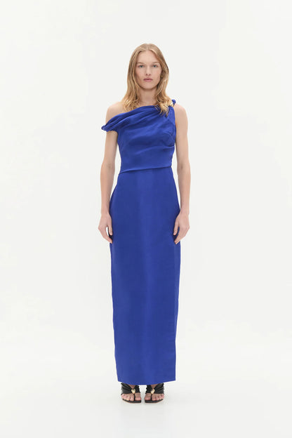 BRIGHT COBALT