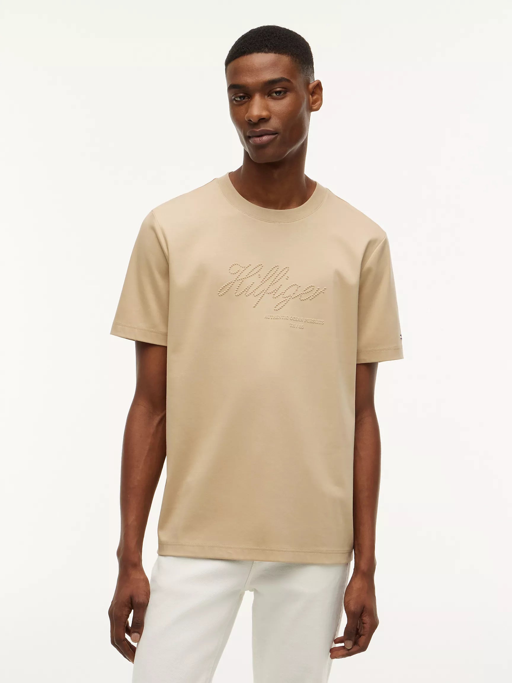 Batique Khaki