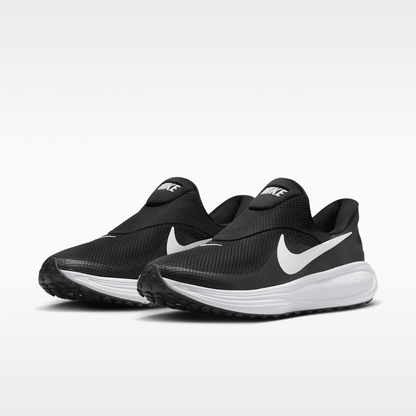 Black/Anthracite/Wolf Grey/White
