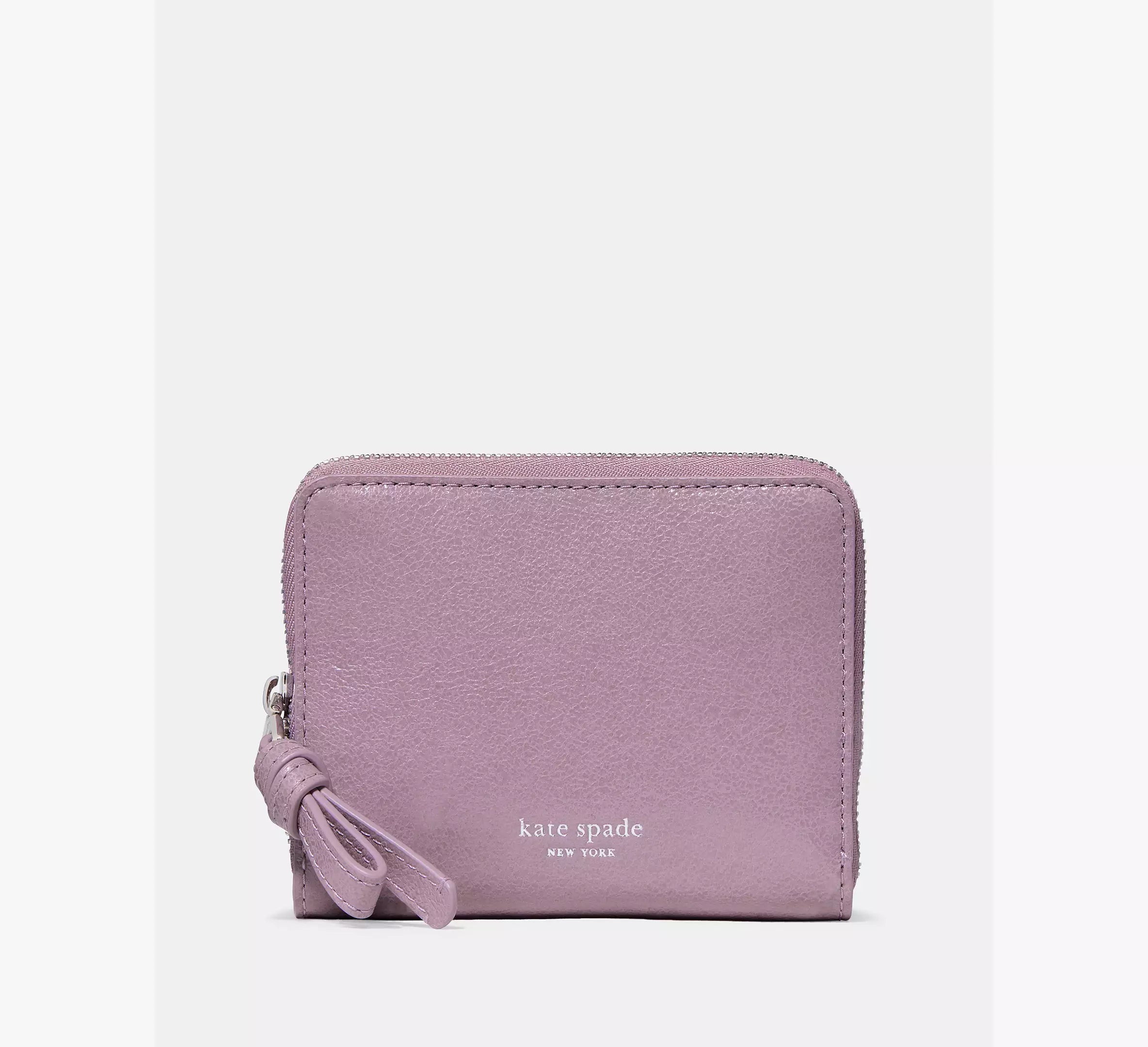 Market Purple