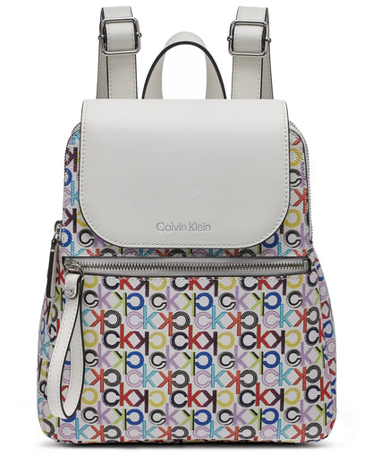 White Multi