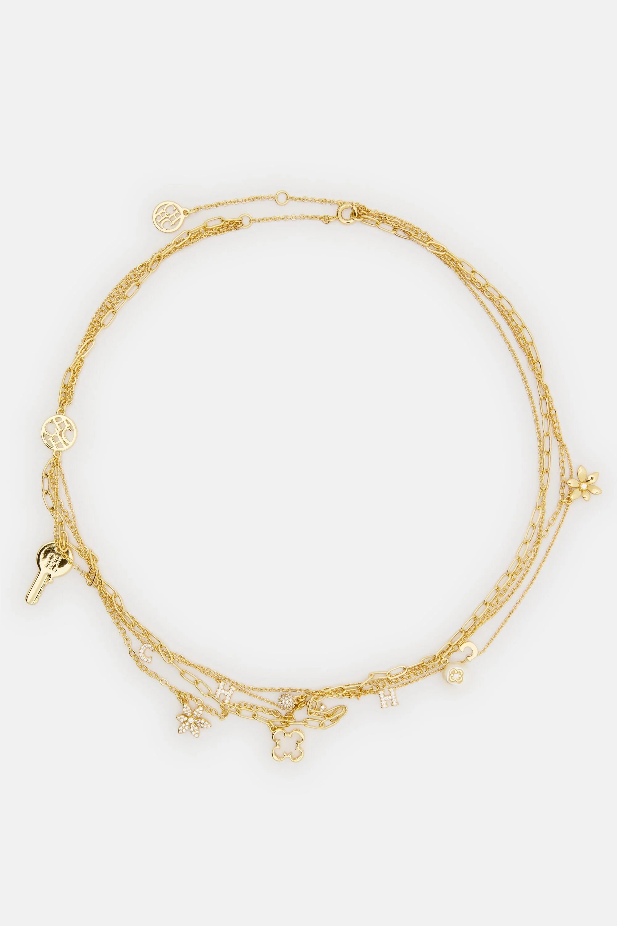 ORO