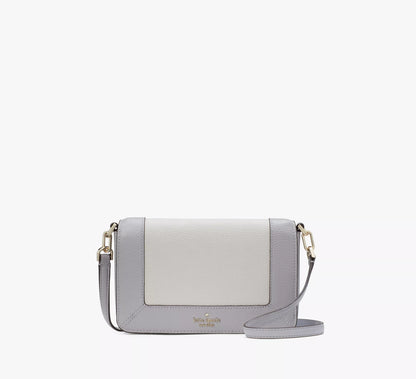 Mountain Grey Multi